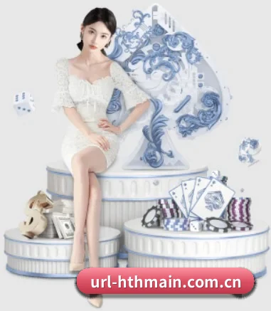 技术突破