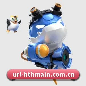 华体会官方网站 APP